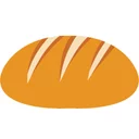 Ekmek
