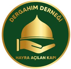 www.dergahim.org.tr favicon